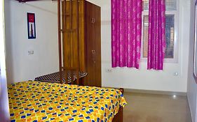 Abhilasha Villa Faridabad